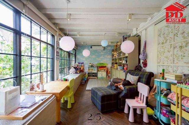 ��º�ҹ ��ͧ��