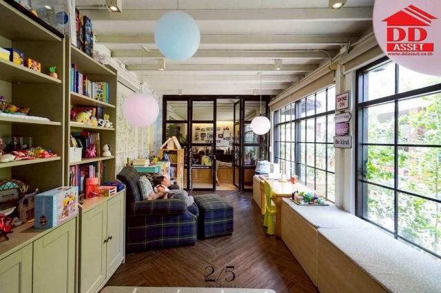 ��º�ҹ ��ͧ��