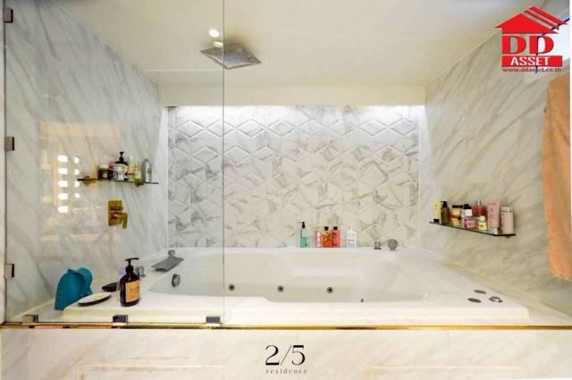 ��º�ҹ ��ͧ��