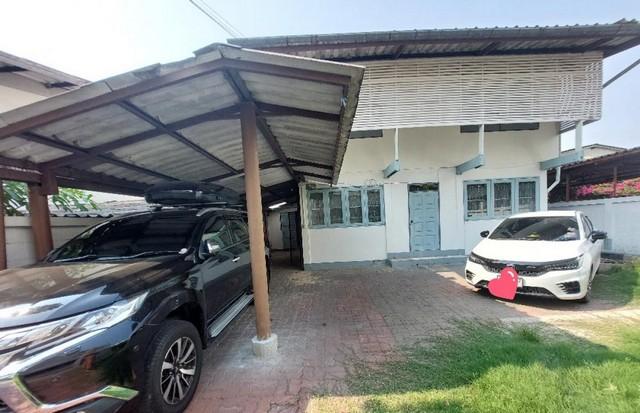 ��ҹ������ �ҧ��