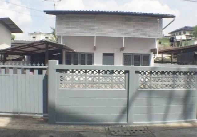 ��ҹ������ �ҧ��