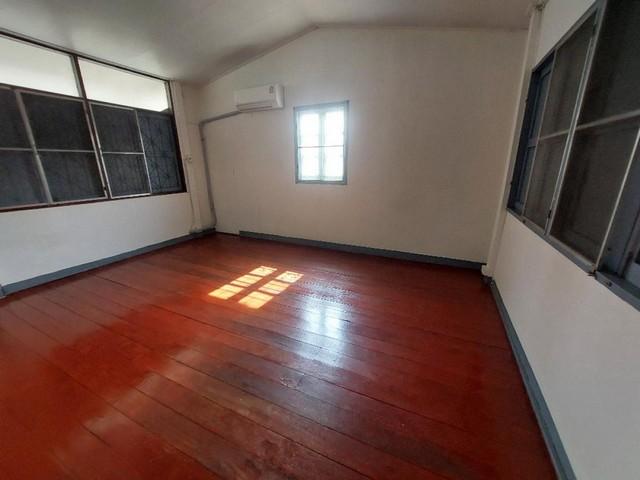 ��ҹ������ �ҧ��