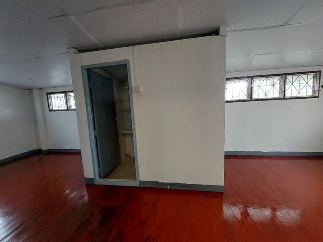 ��ҹ������ �ҧ��