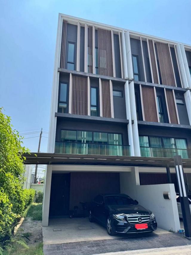 ��ǹ����