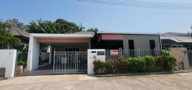 ��º�ҹ ���ͧ���ͧ ���ͧ