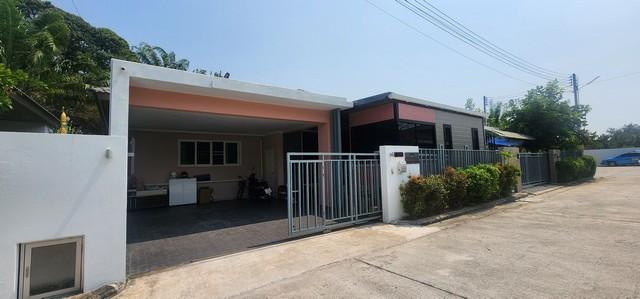 ��º�ҹ ���ͧ���ͧ ���ͧ