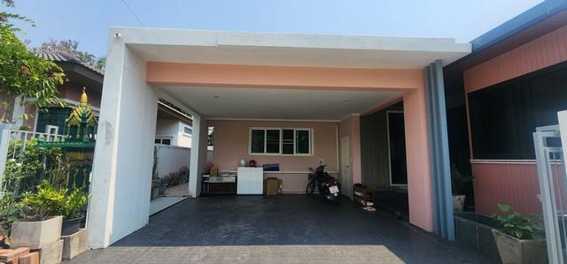 ��º�ҹ ���ͧ���ͧ ���ͧ