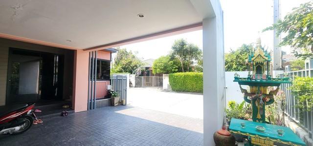 ��º�ҹ ���ͧ���ͧ ���ͧ