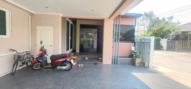 ��º�ҹ ���ͧ���ͧ ���ͧ