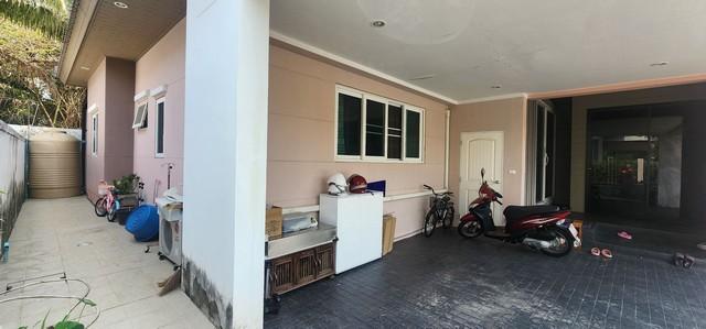 ��º�ҹ ���ͧ���ͧ ���ͧ