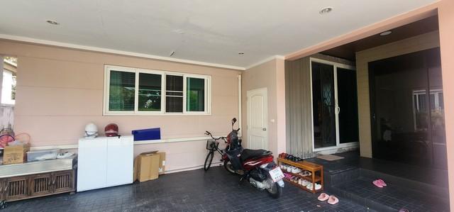 ��º�ҹ ���ͧ���ͧ ���ͧ