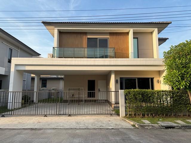 ��ҹ ����/4/2 Internet/2/3/8