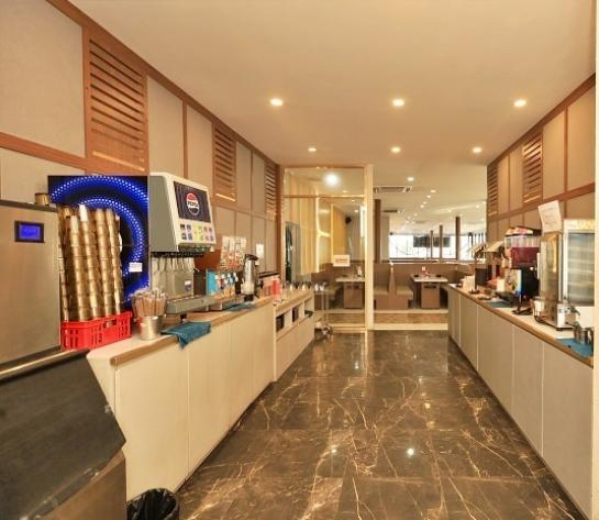 �Ҥ�þҳԪ��