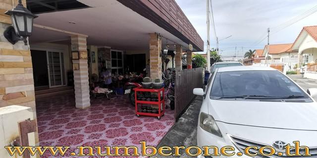 ��º�ҹ �ҧ���Թ ��й�������ظ��