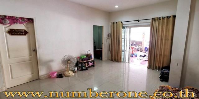 ��º�ҹ �ҧ���Թ ��й�������ظ��