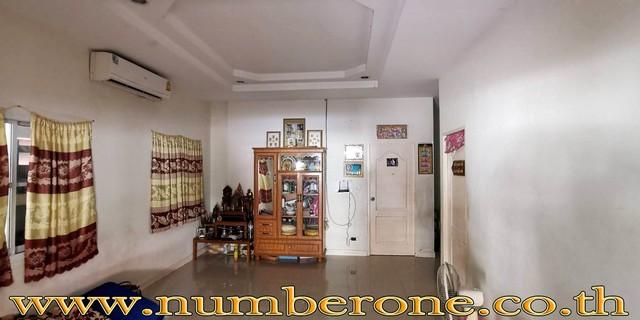 ��º�ҹ �ҧ���Թ ��й�������ظ��