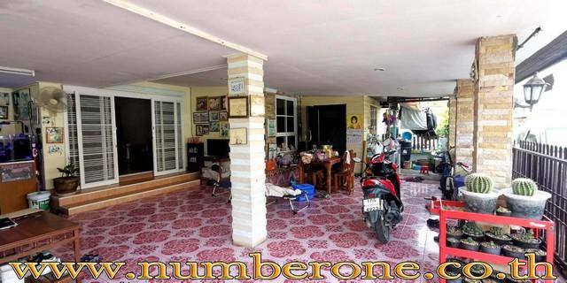 ��º�ҹ �ҧ���Թ ��й�������ظ��