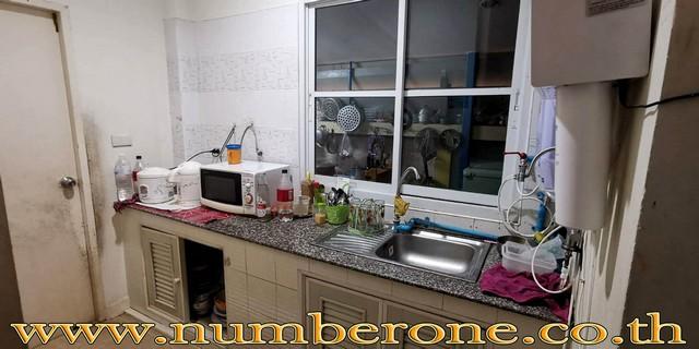 ��º�ҹ �ҧ���Թ ��й�������ظ��