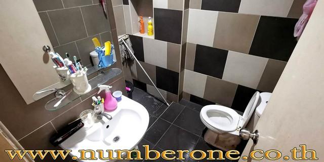 ��º�ҹ �ҧ���Թ ��й�������ظ��