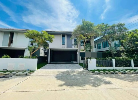 ��ҹ�����