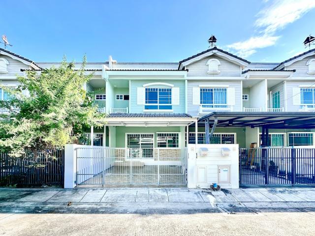 ��ǹ����