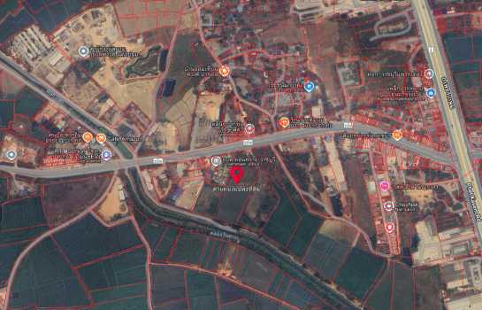 ที่ดิน ที่ดิน