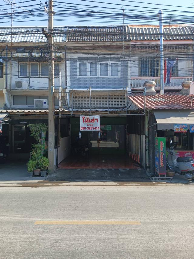 �Ҥ�þҳԪ��