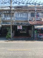 �֡�����ʹ���Թ