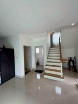 ������ ��ҹ ��ͧ��ǧ �����ҹ�