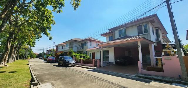 ��º�ҹ �ҧ�˭� �������