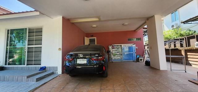 ��º�ҹ �ҧ�˭� �������