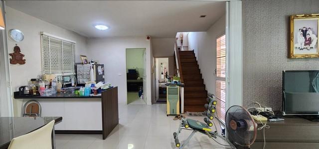 ��º�ҹ �ҧ�˭� �������