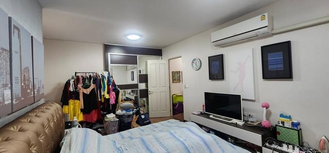 ��º�ҹ �ҧ�˭� �������