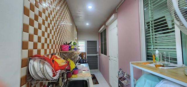 ��º�ҹ �ҧ�˭� �������