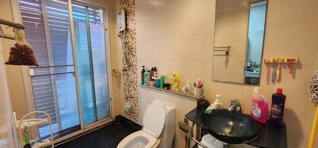 ��º�ҹ �ҧ�˭� �������