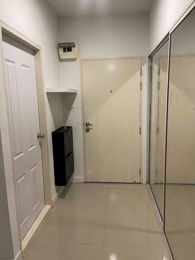 �͹������� �ǹ��ǧ