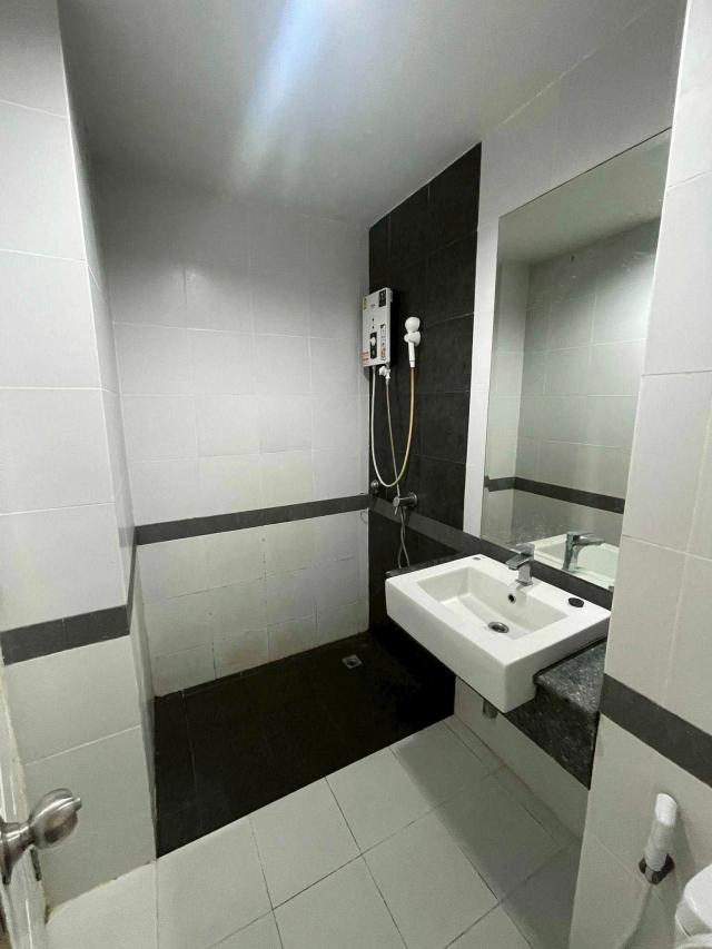 �͹������� �ǹ��ǧ