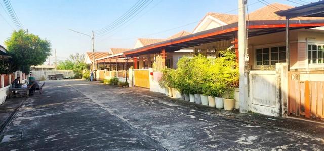 ��º�ҹ ˹ͧ� ��к���