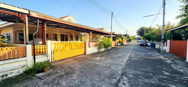 ��º�ҹ ˹ͧ� ��к���