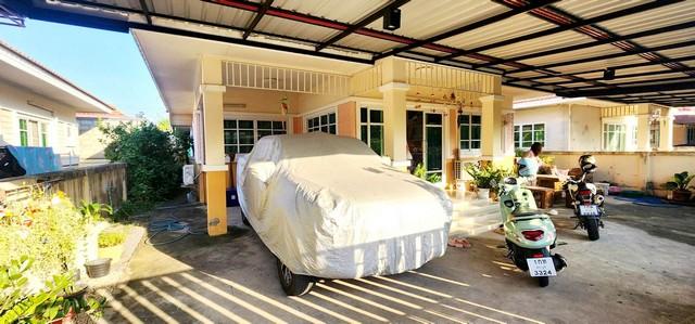 ��º�ҹ ˹ͧ� ��к���