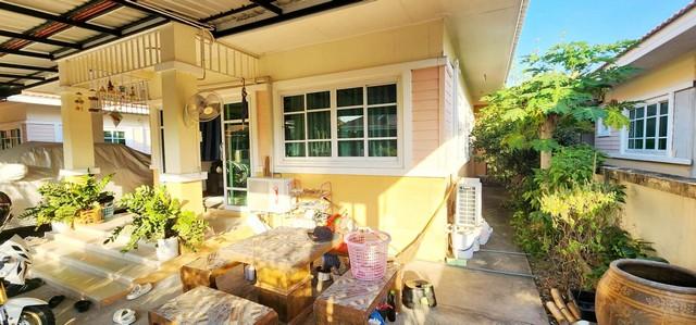 ��º�ҹ ˹ͧ� ��к���