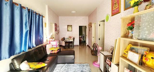 ��º�ҹ ˹ͧ� ��к���