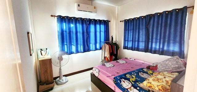 ��º�ҹ ˹ͧ� ��к���