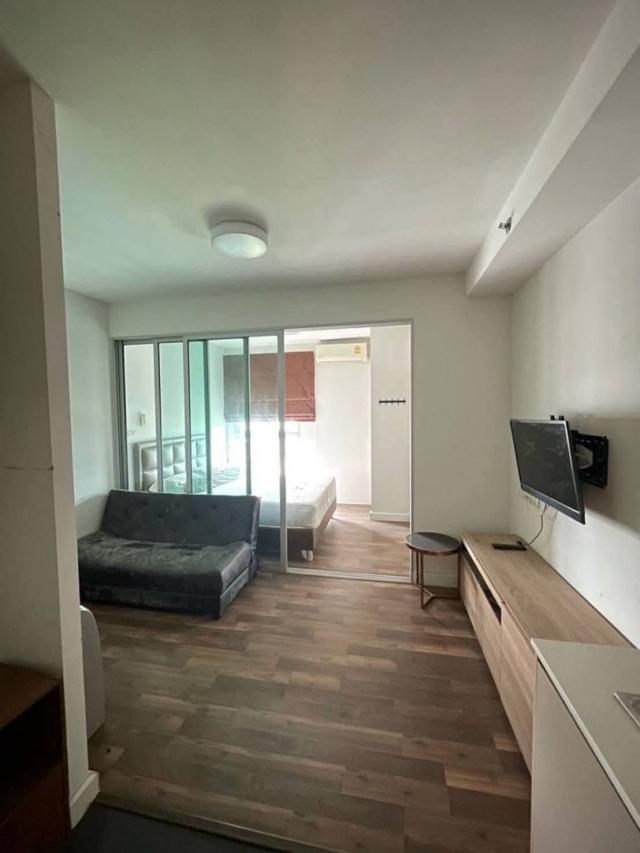 คอนโด คอนโด