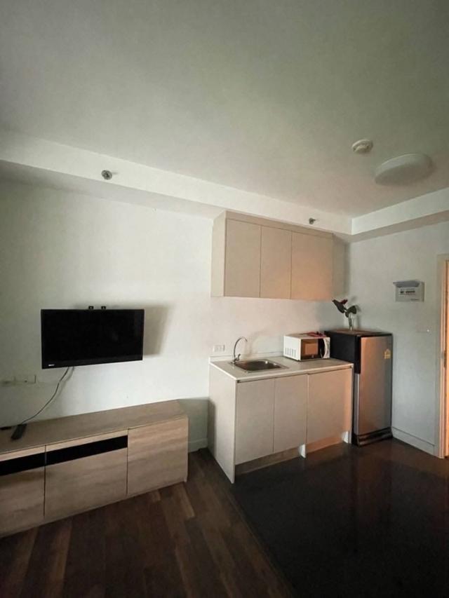 �͹������� �ҧ��