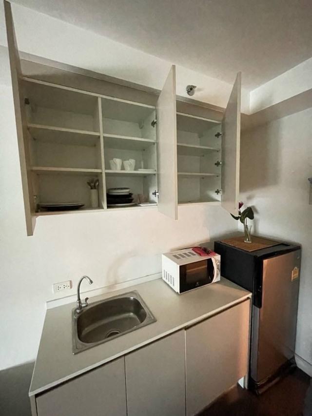 �͹������� �ҧ��