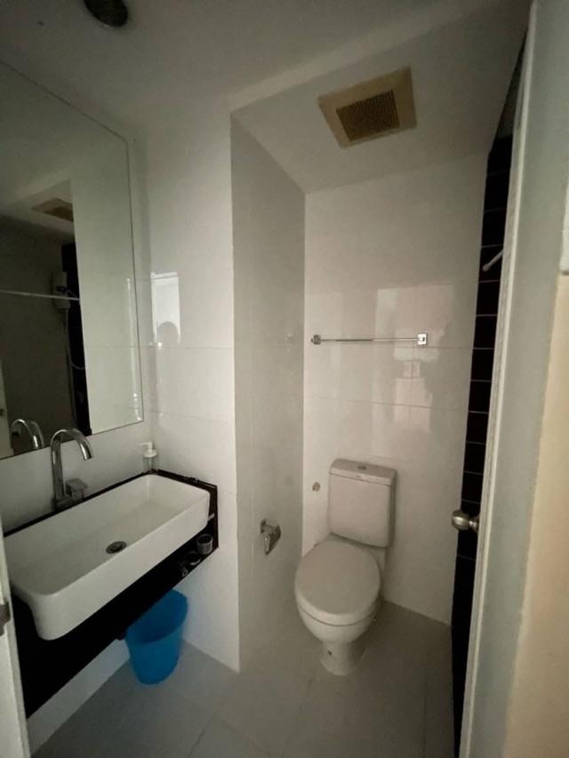 �͹������� �ҧ��