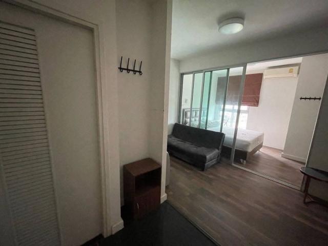 �͹������� �ҧ��