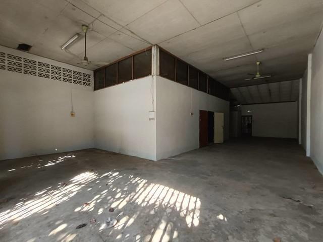 ��º�ҹ ���Թ���Һ �غ��Ҫ�ҹ�