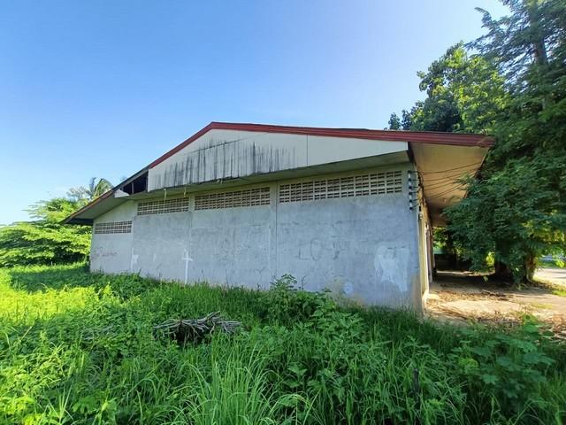 ��º�ҹ ���Թ���Һ �غ��Ҫ�ҹ�